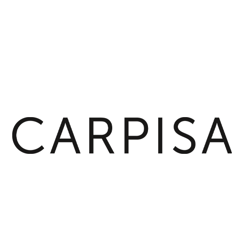 carpisa