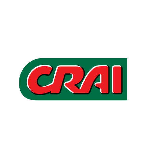 crai