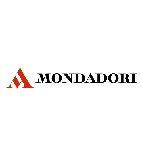 mondadori