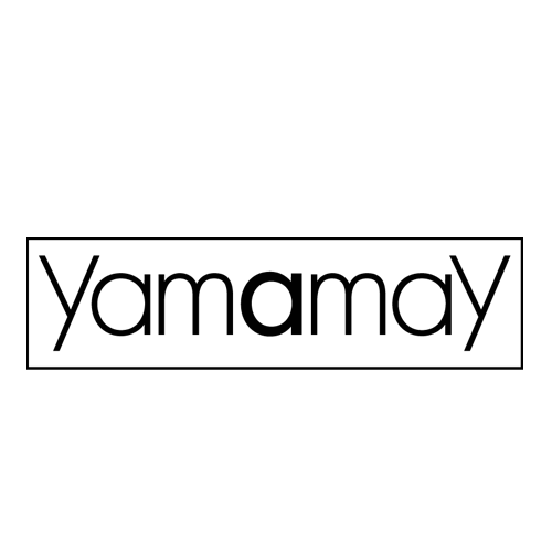 yamamai